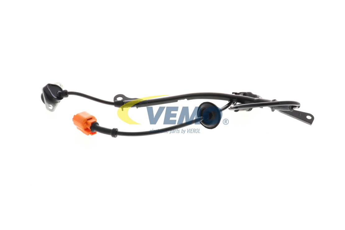 VEMO V26-72-0038 Sensor ABS