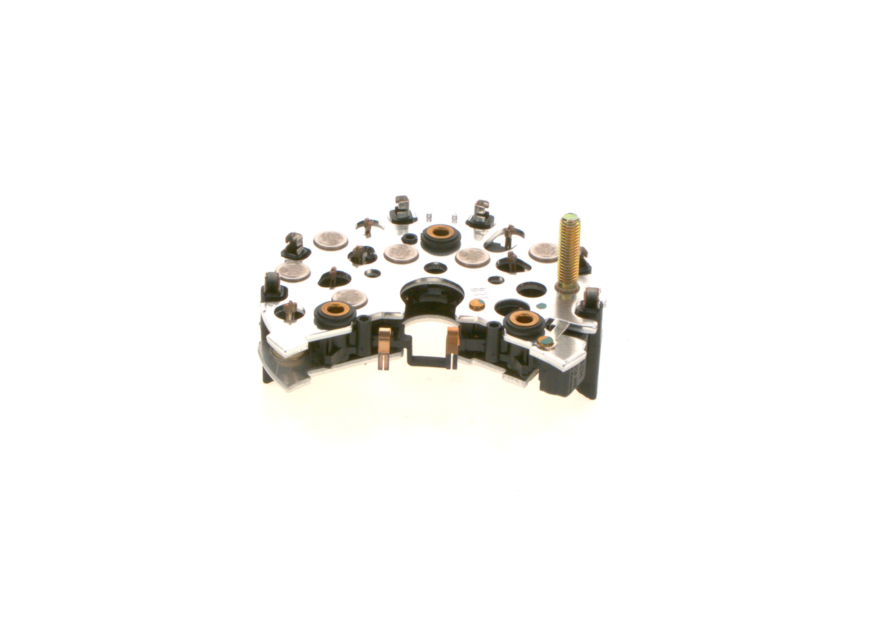 BOSCH 1 127 319 831 Prostownik, alternator