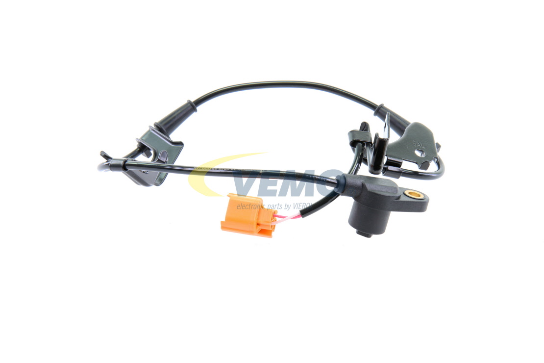 VEMO V26-72-0048 Sensor ABS