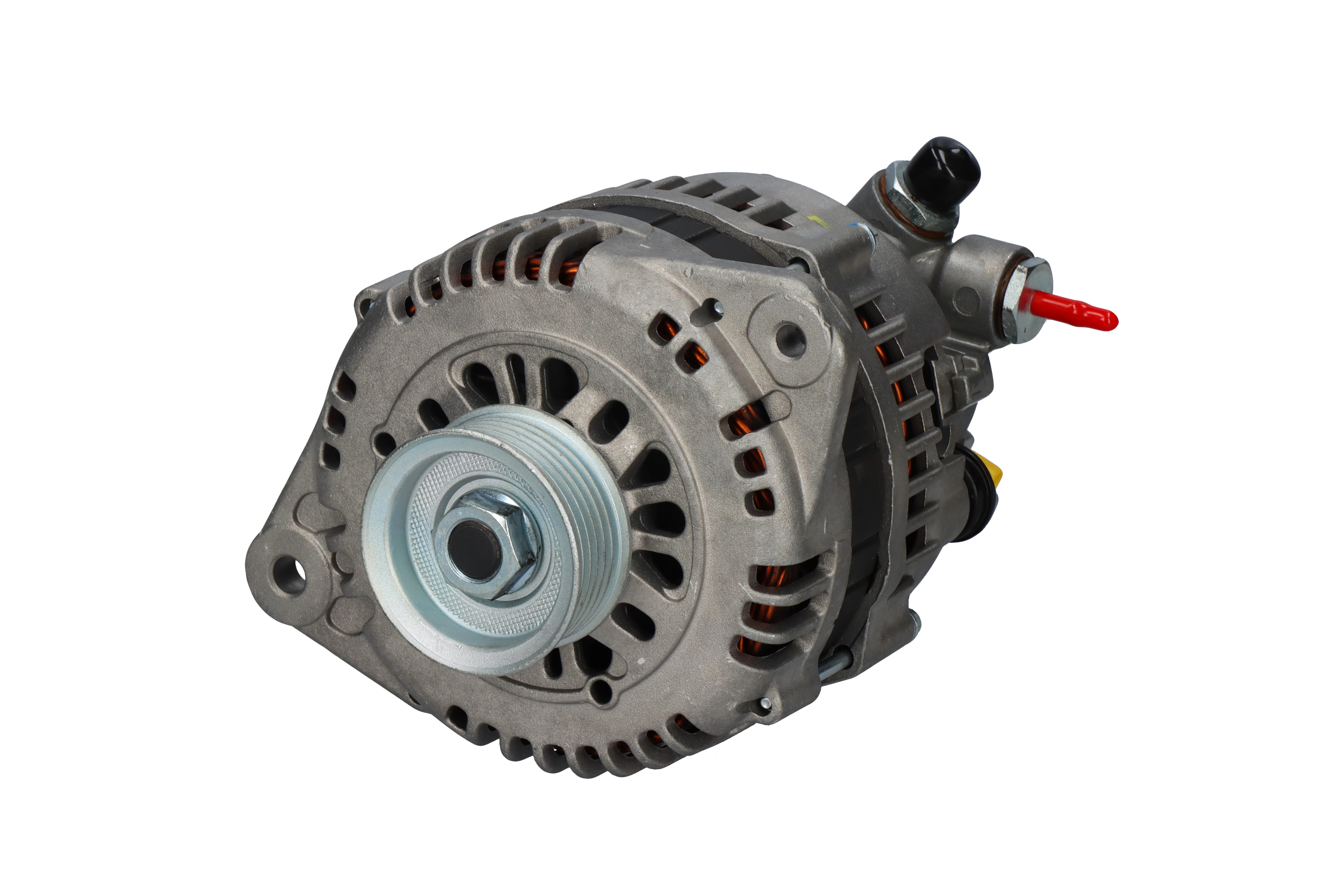Generátor 440026 VALEO 9512987 OPEL
