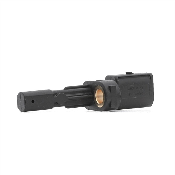 BOSCH 0 986 594 526 Sensor ABS Seat Leon SC baratos