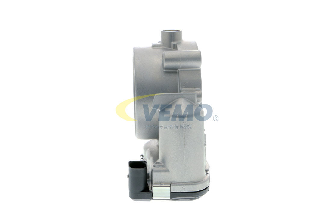 VEMO V10-81-0054 Gasklep VW Touareg 1 4.2 V8 310 Pk Benzine prijs