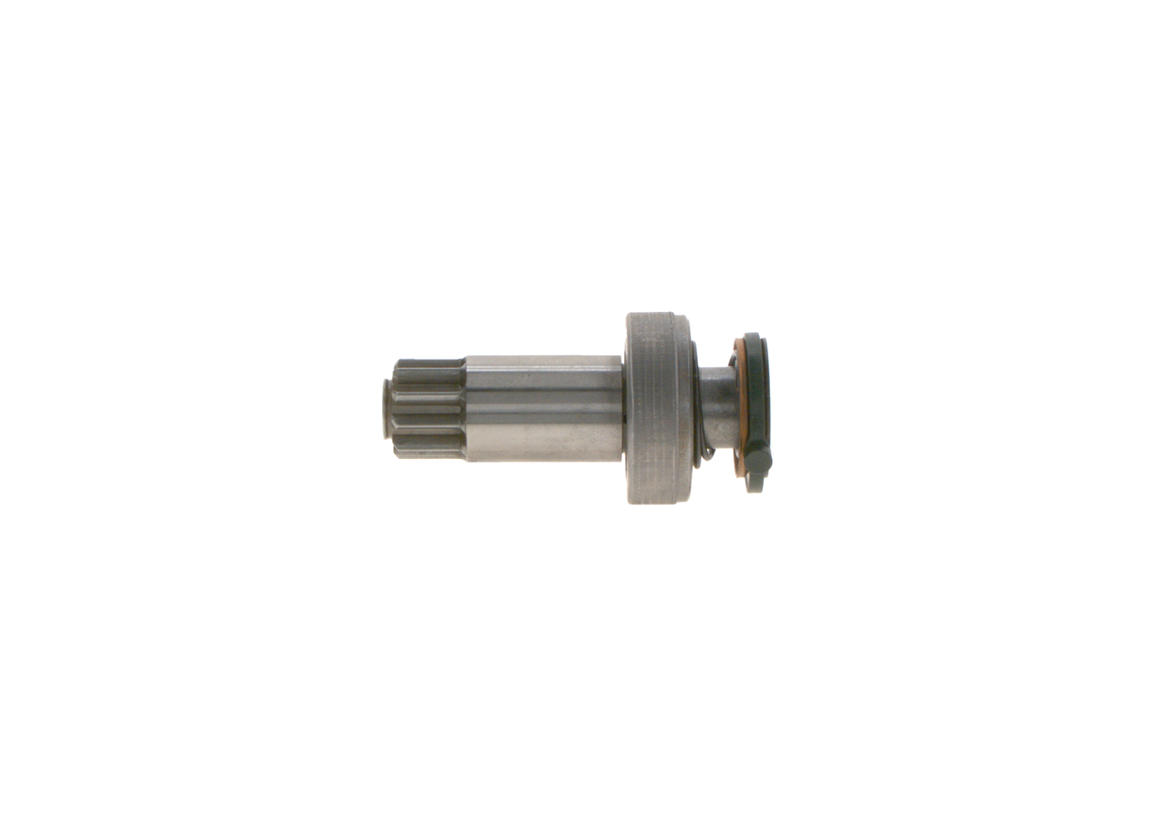BOSCH Frihjulsväxel, startmotor 1 006 209 943 BOSCH 1 006 209 943 Frihjulsväxel, startmotor SKODA FABIA original