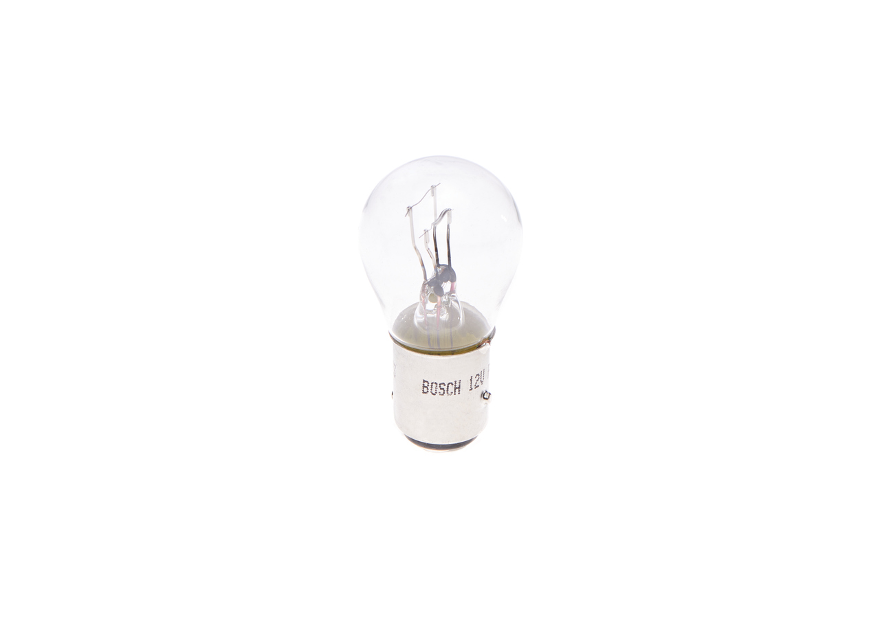 BOSCH 1 987 301 055 Bulb Longlife Daytime BL-image-716452