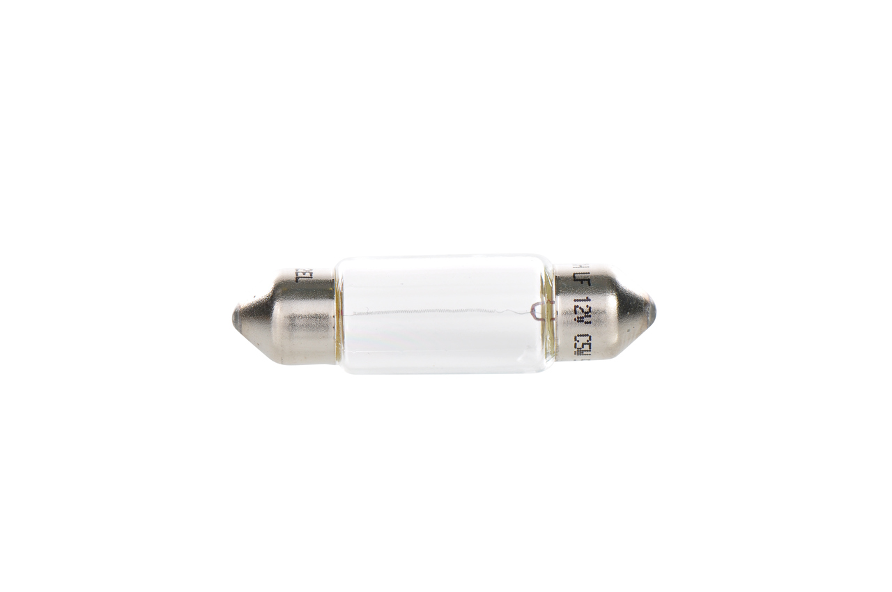BOSCH 1 987 301 060 Bulb Longlife Daytime BL-image-716457
