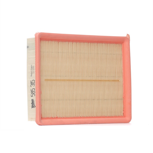 VALEO 585315 Luftfilter VALEO 585315 Luftfilter