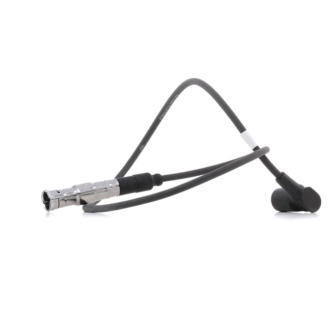 NGK 245 090 Tändkabel