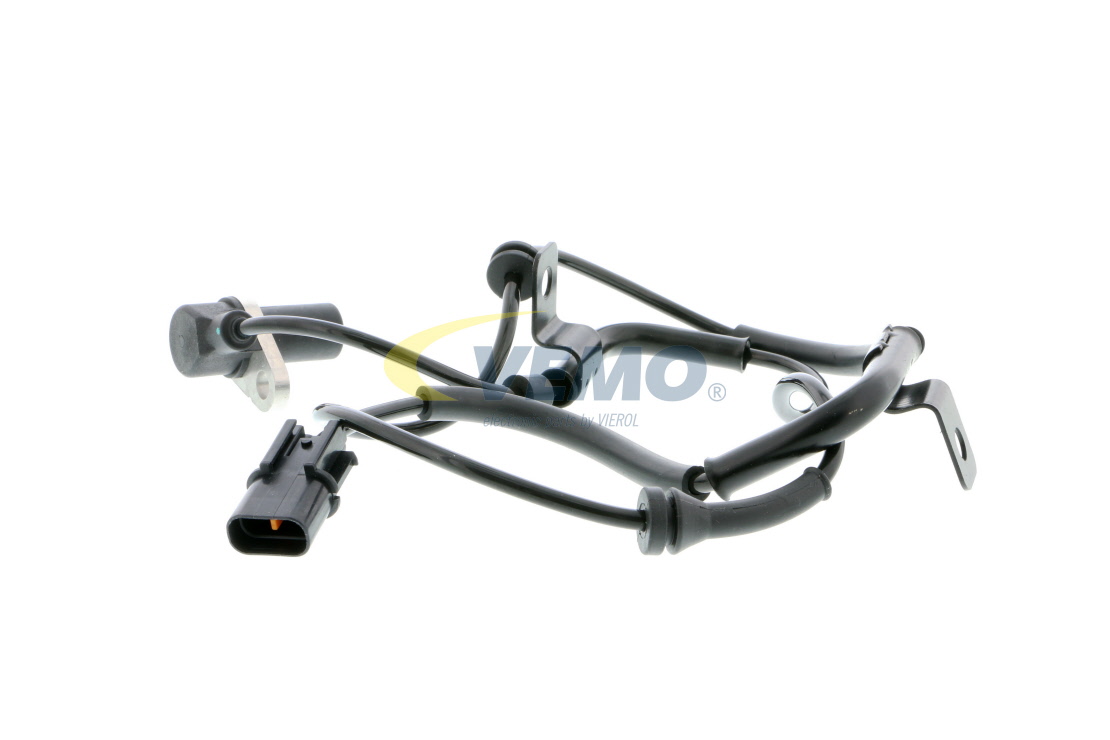 VEMO V52-72-0042 ABS sensori Hyundai Terracan HP 2.5 D 101 ZS Dīzelis cena
