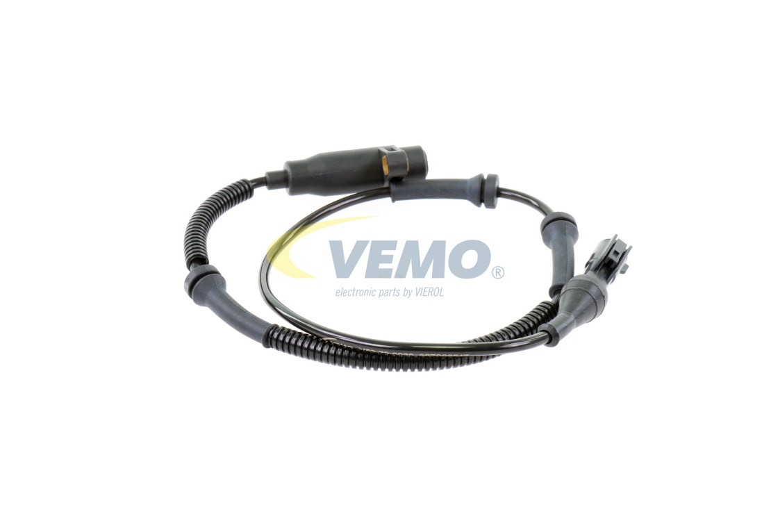 VEMO ABS-givare V53-72-0038 VEMO V53-72-0038 abs-sensor Kia Clarus Kombi pris