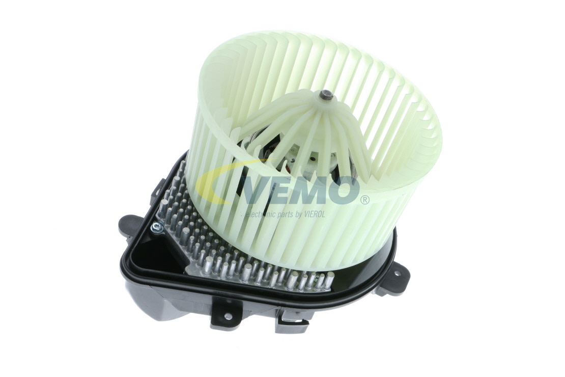 Vnútorný ventilátor PEUGEOT VEMO V22-03-1821