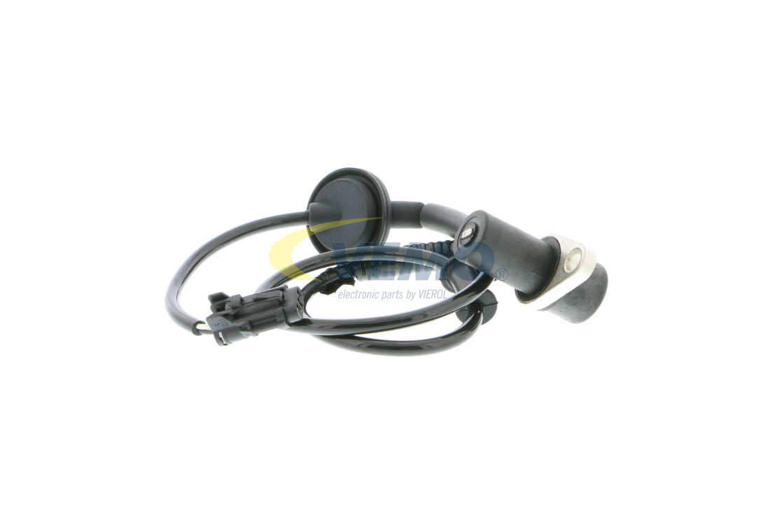 VEMO V52-72-0058 Sensor ABS