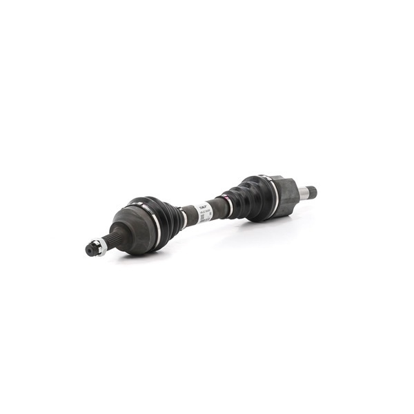 VKJC 8500 SKF Citroën C5 1 Kombi Antriebswelle Kosten