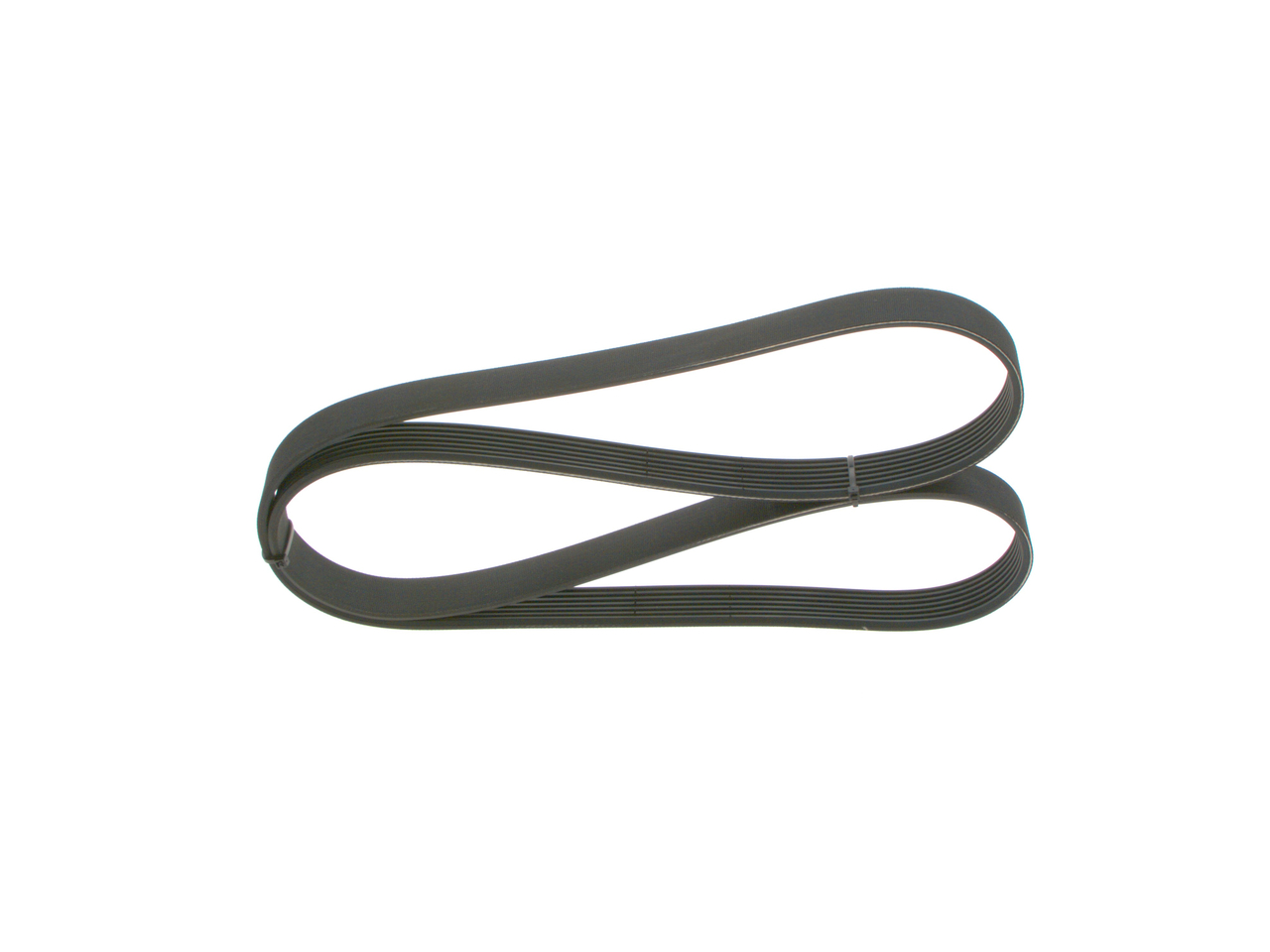 BOSCH 1 987 946 253 Correia trapezoidal estriada Smart Forfour 453 0.9 Brabus (453.062) 109 cv Gasolina preço