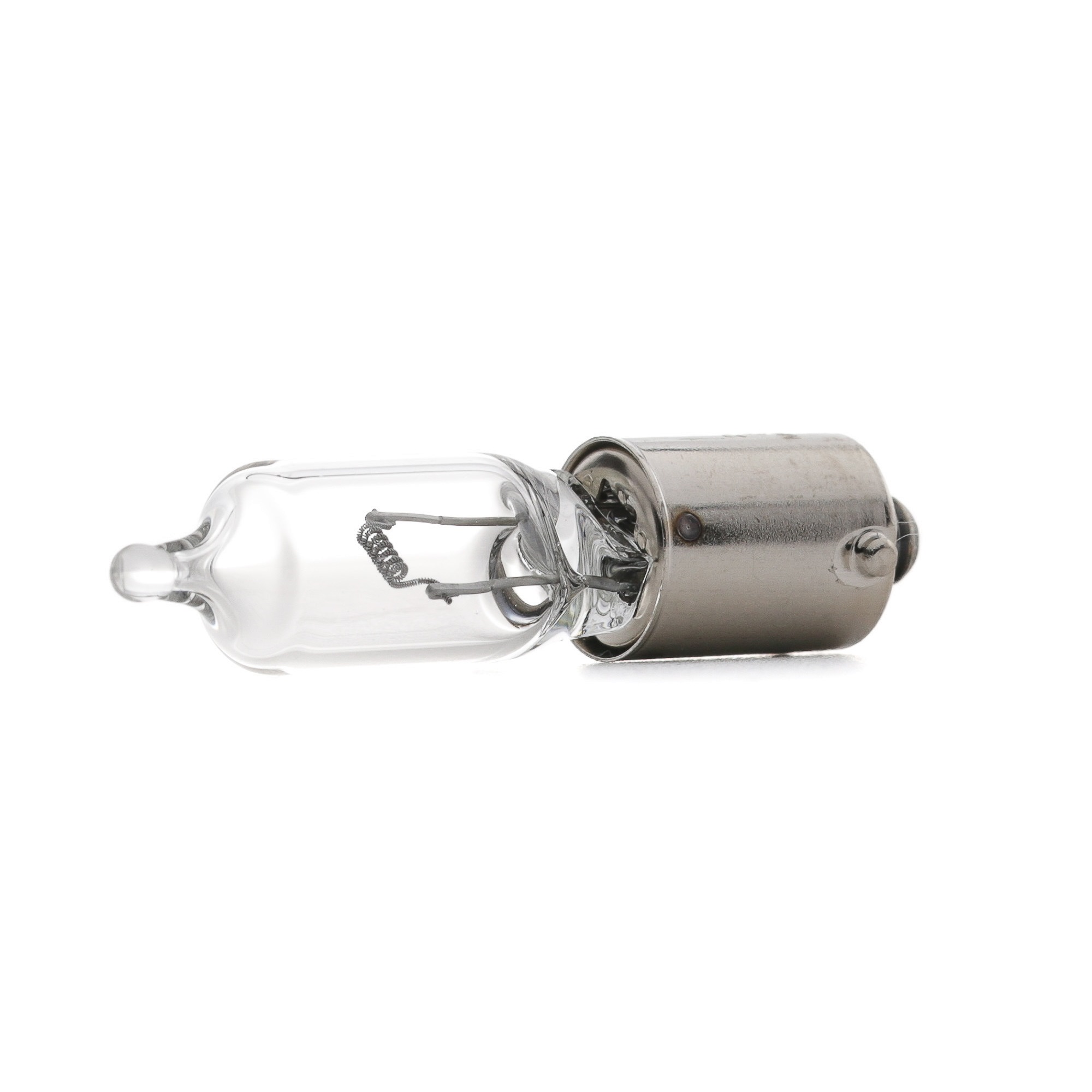 HELLA 8GH 008 417-012 Bulb HEAVY DUTY-image-7166605