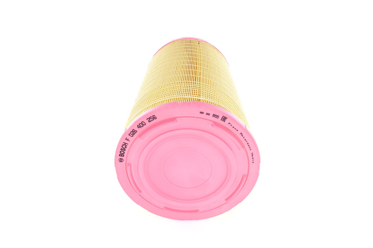 BOSCH S 0256 Filtro aria
