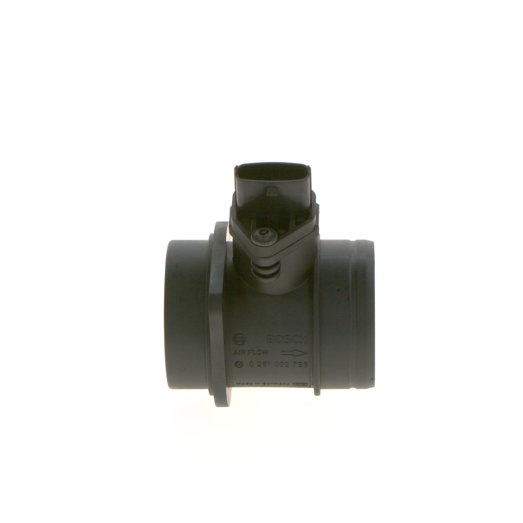BOSCH HFM 5-4.7 Luftmengdemåler