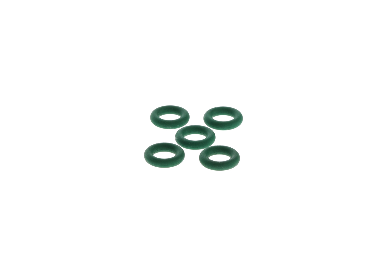 BOSCH 1 280 210 801 Rubber Ring-image-7167117