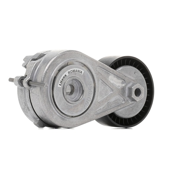 SKF VKM 31310 Spännrulle, aggregatrem