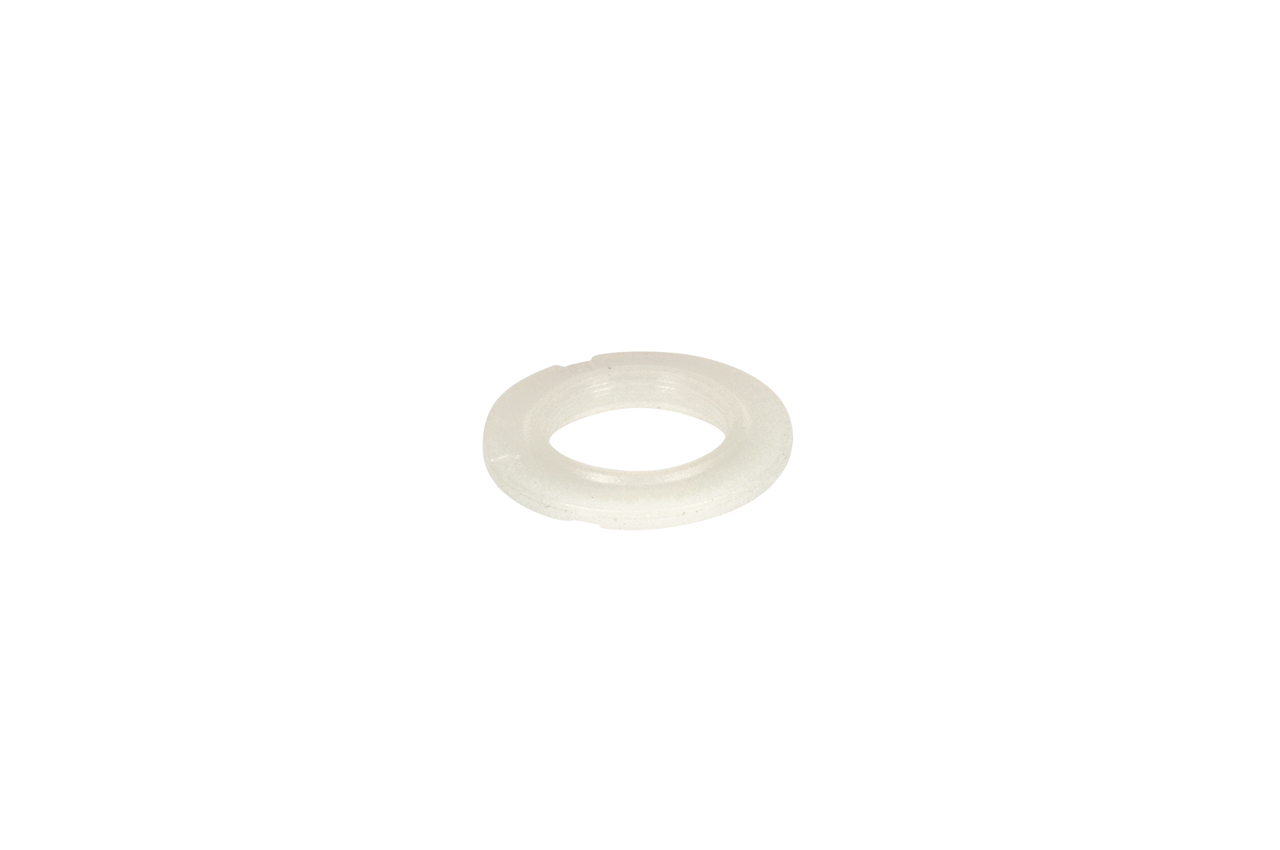 BOSCH 1 280 113 716 Washer-image-7167153