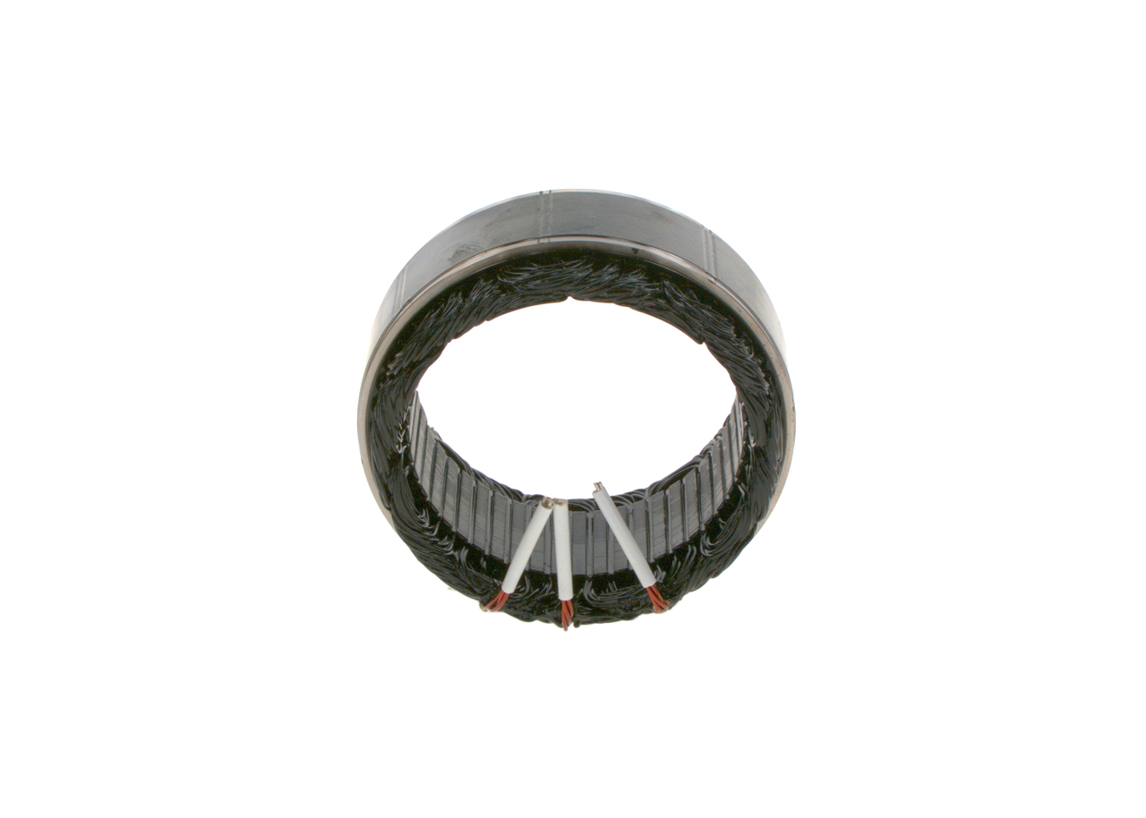 BOSCH 0 399 630 033 Stator, generator