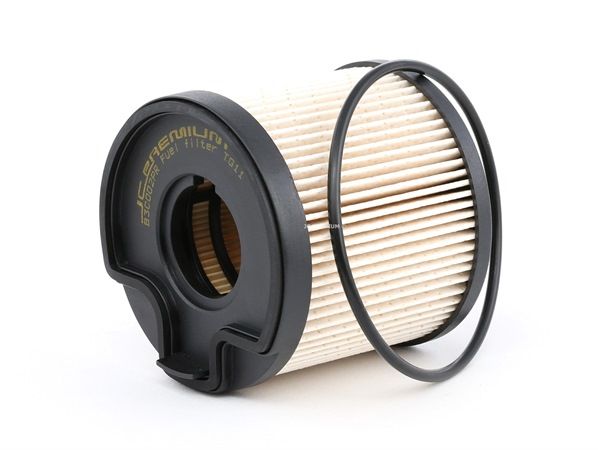 JC PREMIUM B3C002PR Citroën C5 1 Estate Fuel filters replacement cost