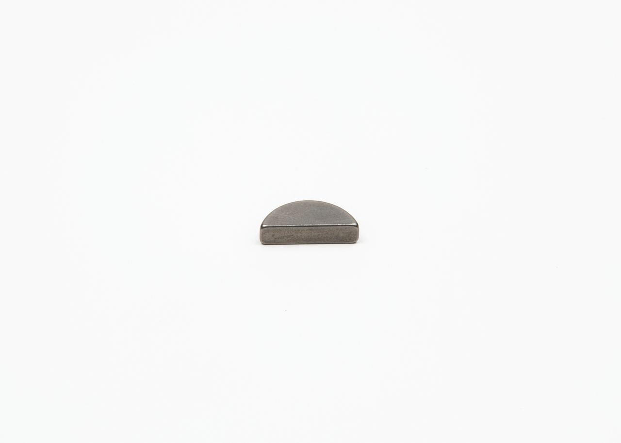 Sensor, motorolieniveau 1 900 023 008 BOSCH 910115 BMW