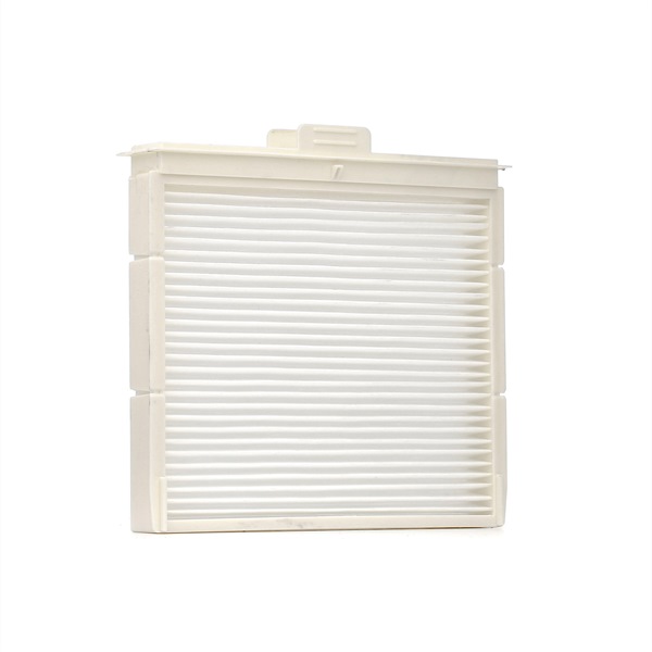 JC PREMIUM B4R027PR Pollen filter JC PREMIUM B4R027PR Pollen filter