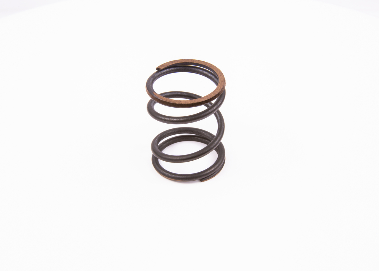 Ressort 1 424 618 044 BOSCH 770443 FORD