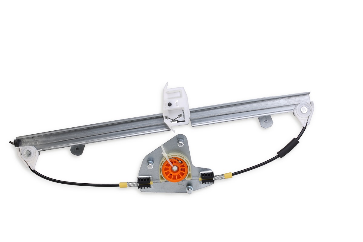 BLIC 6060-00-FI1203 Window regulator Left Front, Operating Mode: Electric, without electric motor-image-7171396