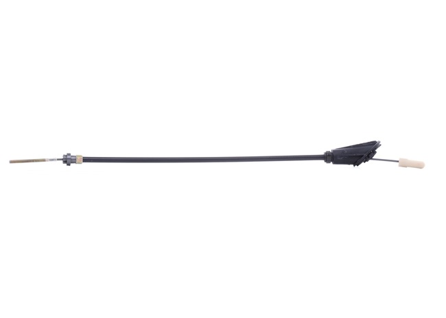 MAPCO 5457 Kuplung bowden