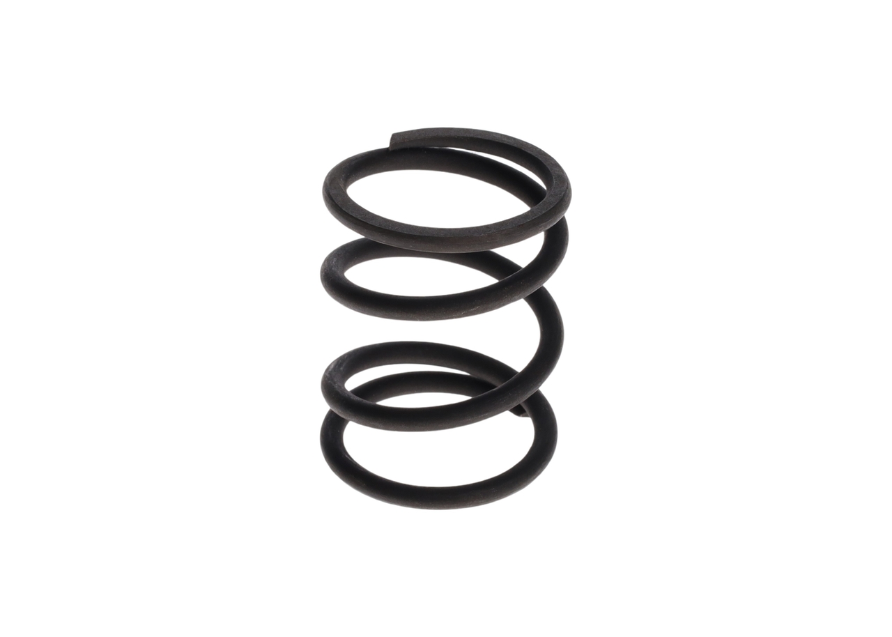 Kit de montage, compresseur 1 424 619 019 BOSCH 243084 IVECO