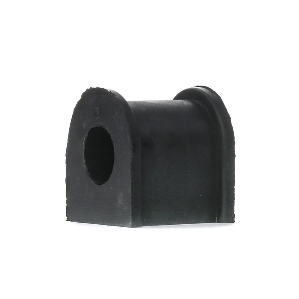 J73012YMT Stabilisator rubbers Volkswagen TRANSPORTER YAMATO