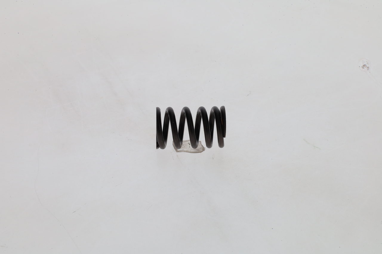 Prużina 1 424 619 025 BOSCH 1207734 SSANGYONG