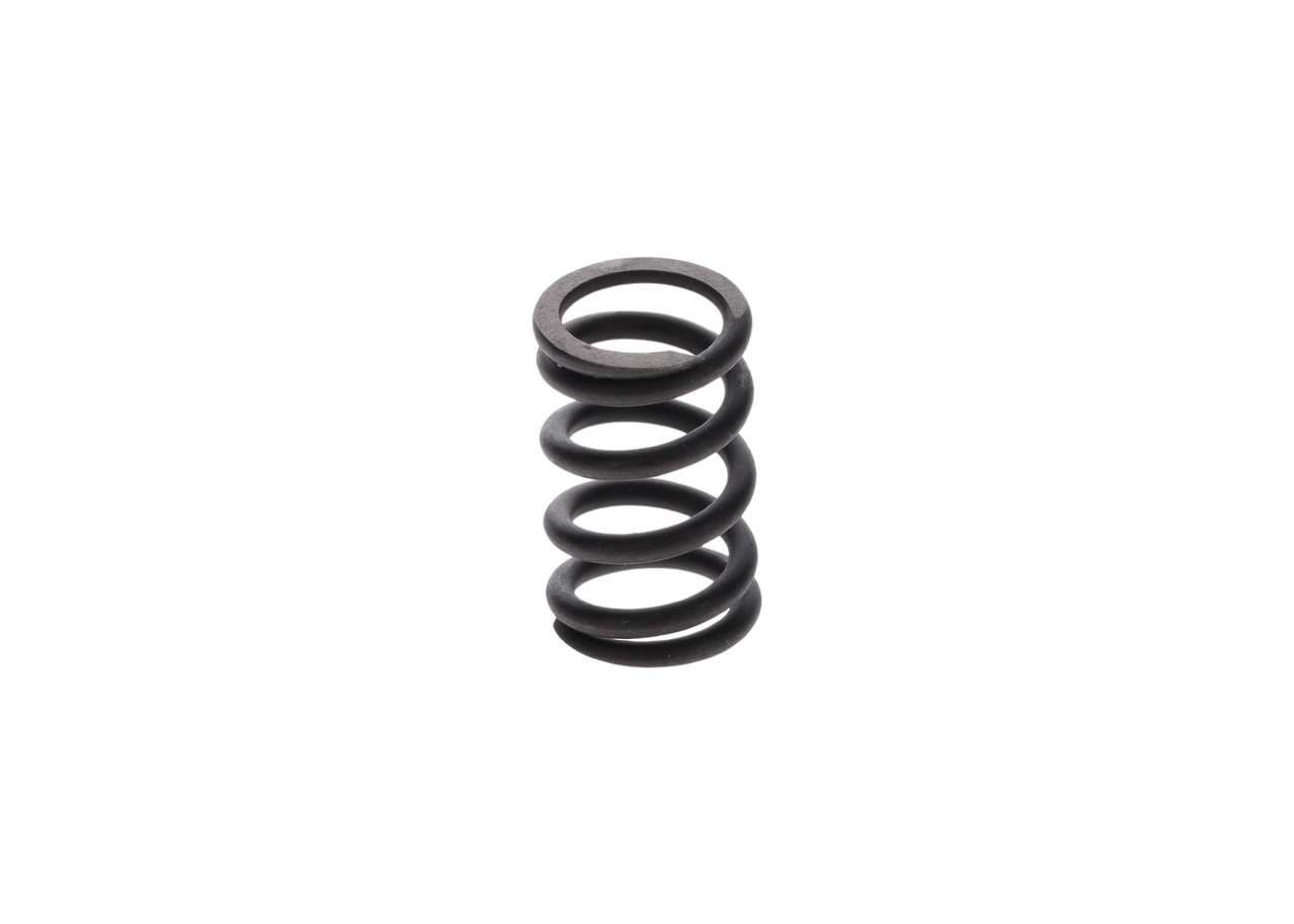 Muelle 1 424 619 026 BOSCH 2109.53 PEUGEOT