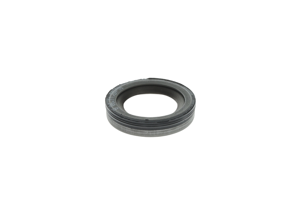 BOSCH 1 460 C85 001 Gaskets-image-717261