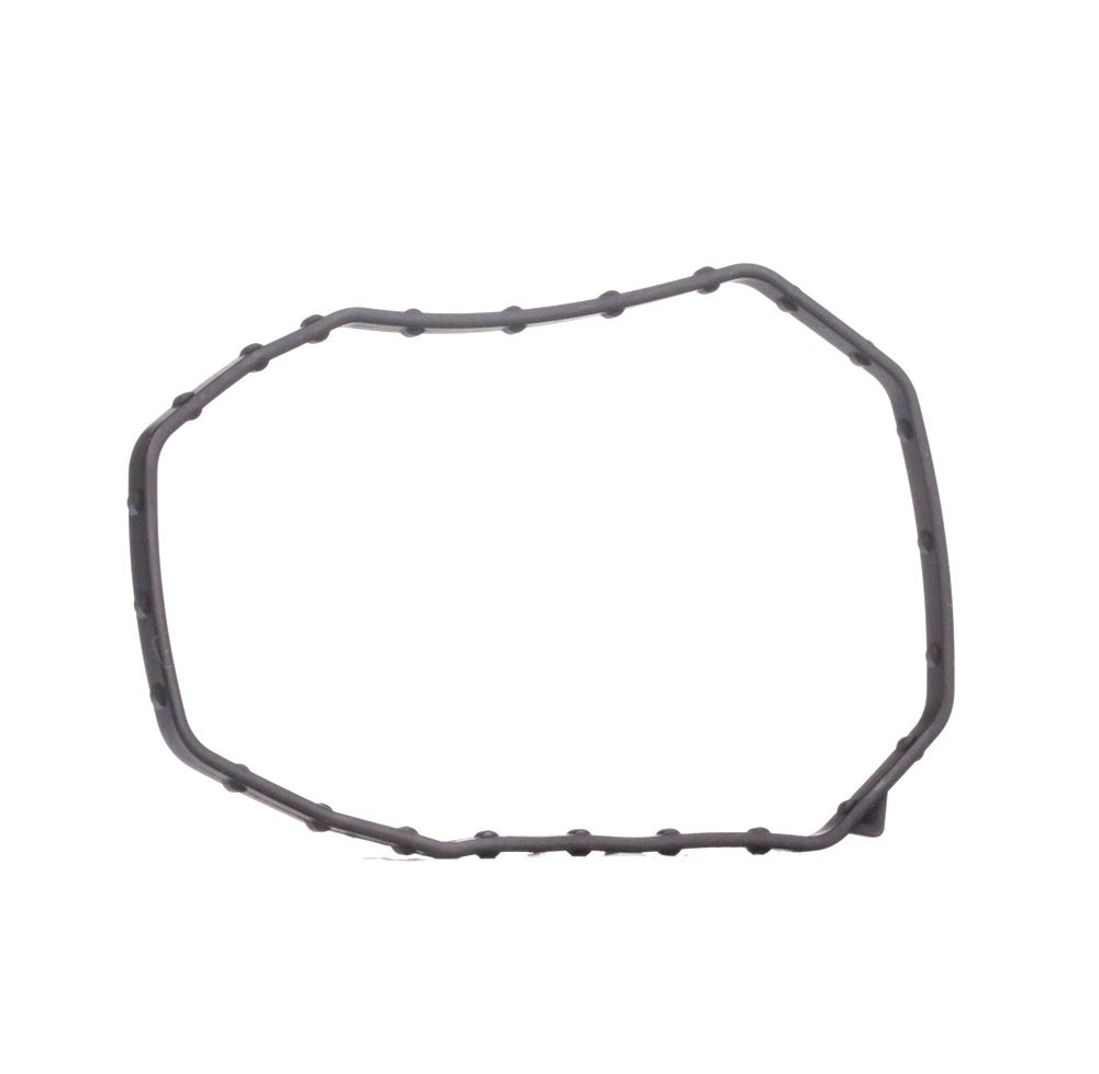 BOSCH 1 461 015 303 Gasket / Seal-image-717294