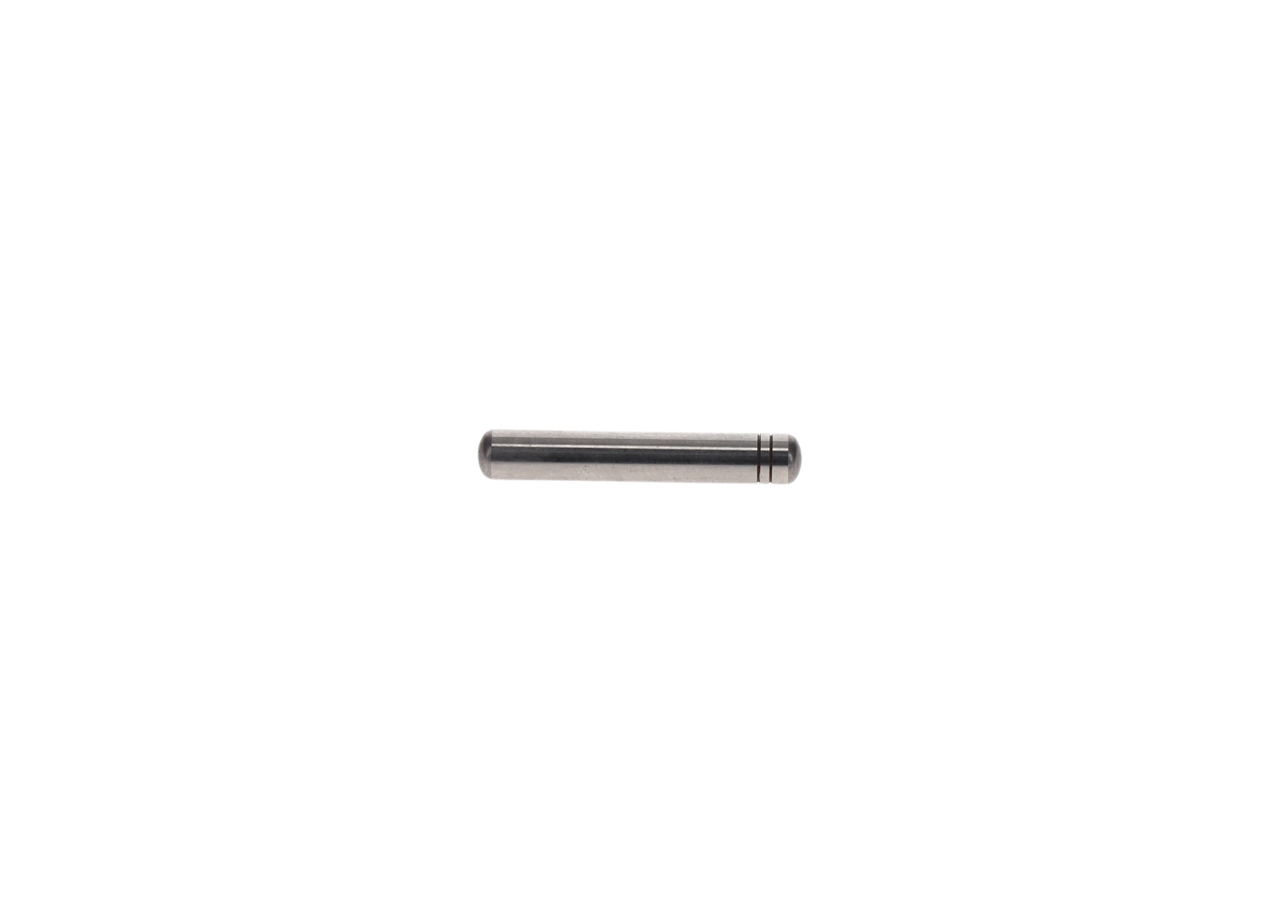 BOSCH 1 463 105 364 Bolt