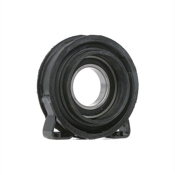 BTA Soporte de cardán G9X002BTA opiniones