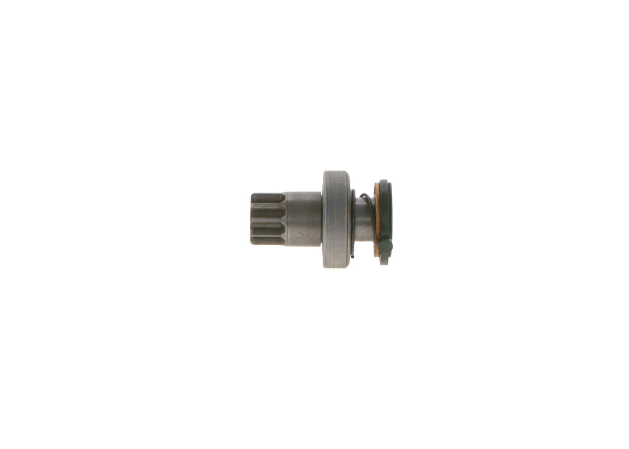 Chrysler 300c LX vrijwielaandrijving, starter BOSCH 1 006 209 661