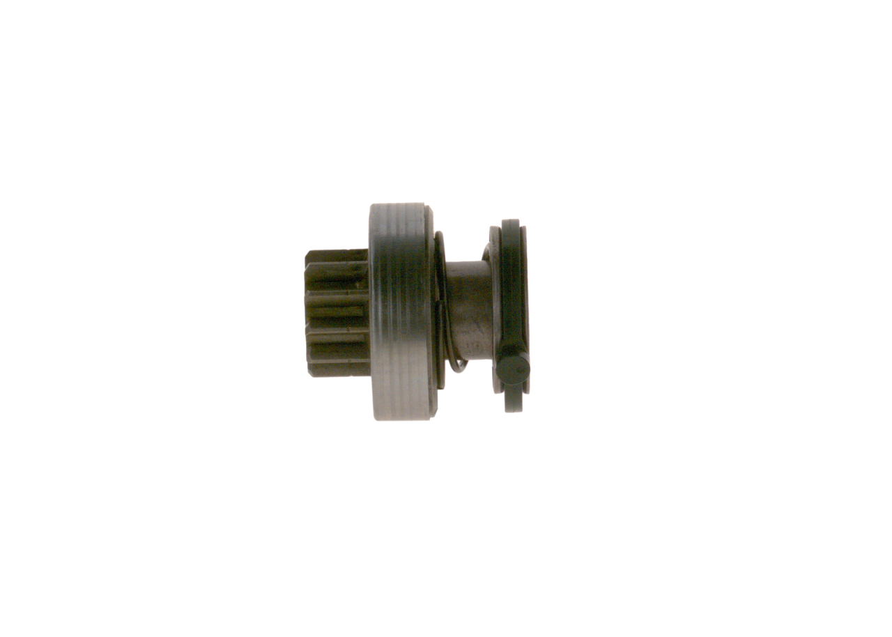 1 006 209 671 BOSCH changer embrayage à roue libre démarreur Clio 2 Phase 1 prix