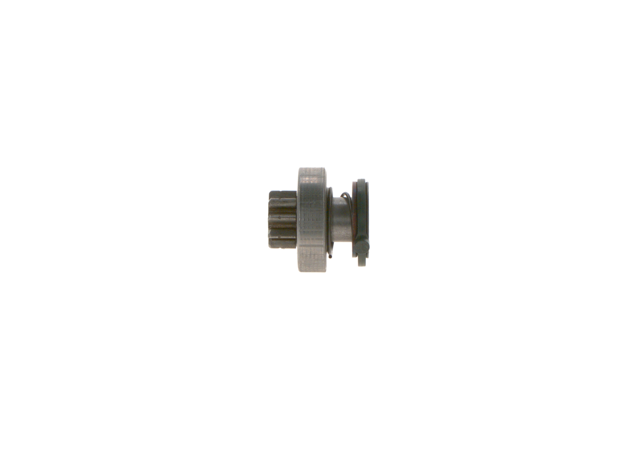 BOSCH 1 006 209 674 Embrayage à roue libre, démarreur