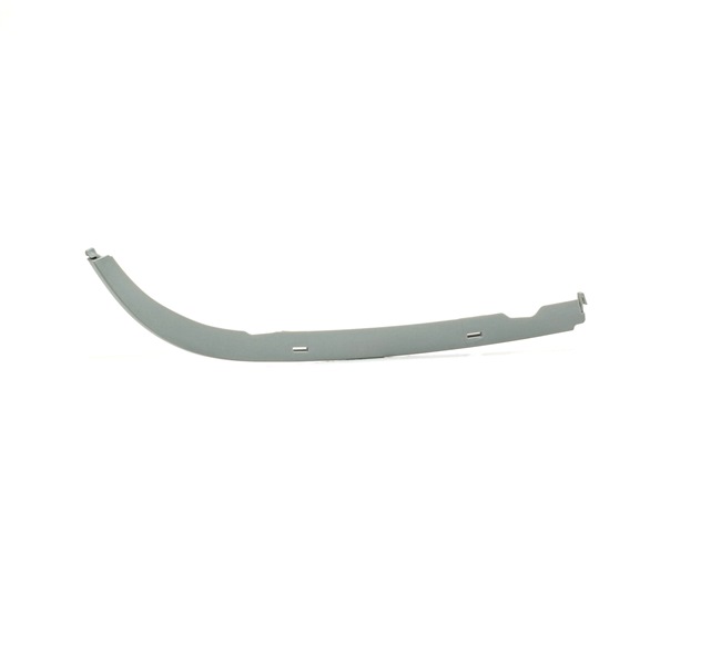 BLIC 6502-07-0065997P Bordure de phare