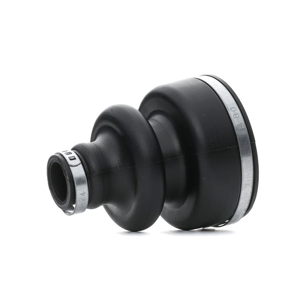 G6P002PC PASCAL DAIHATSU Achsmanschette