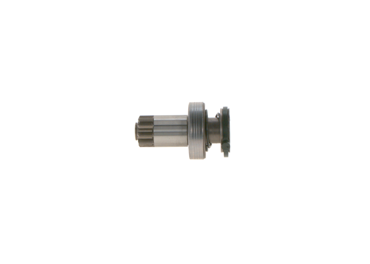 BOSCH 1 006 209 962 Embrayage à roue libre, démarreur