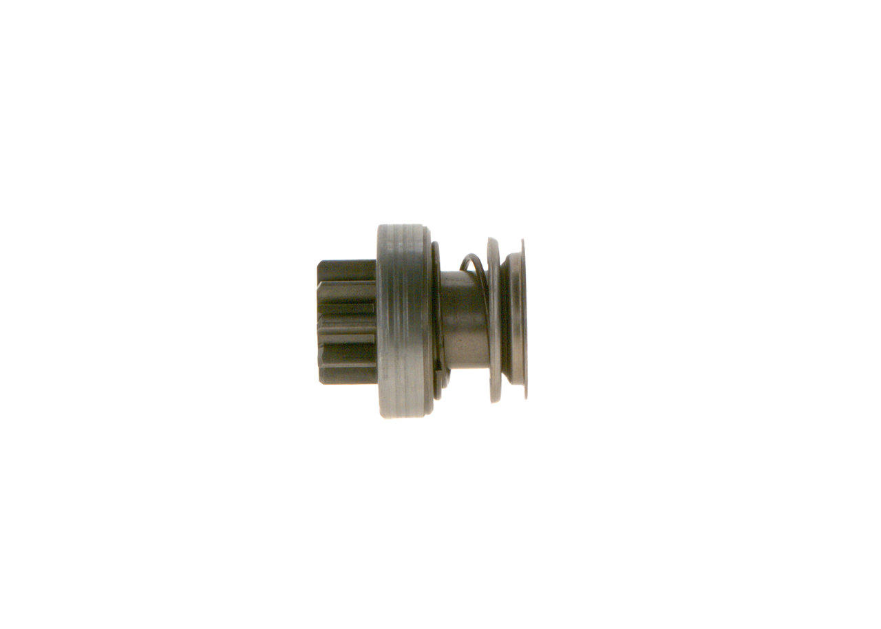 BOSCH 1 006 209 982 Embrayage à roue libre, démarreur