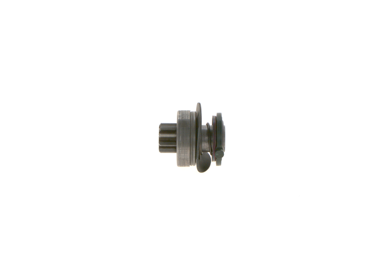 BOSCH Vrijwielaandrijving, starter 1 006 210 143 1 006 210 143 BOSCH Vrijwielaandrijving, starter Renault goedkoop