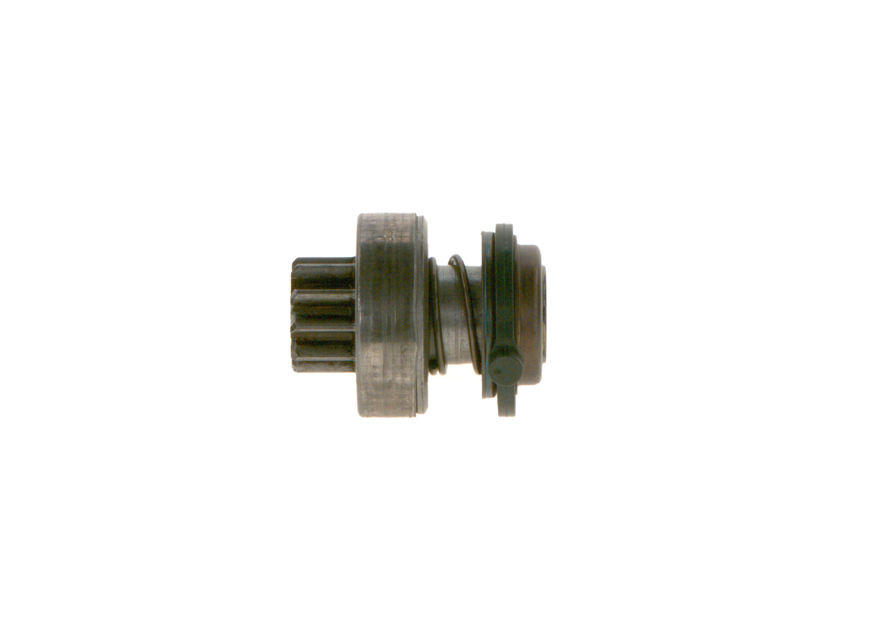 BOSCH 1 006 210 145 Vrijwielaandrijving, starter