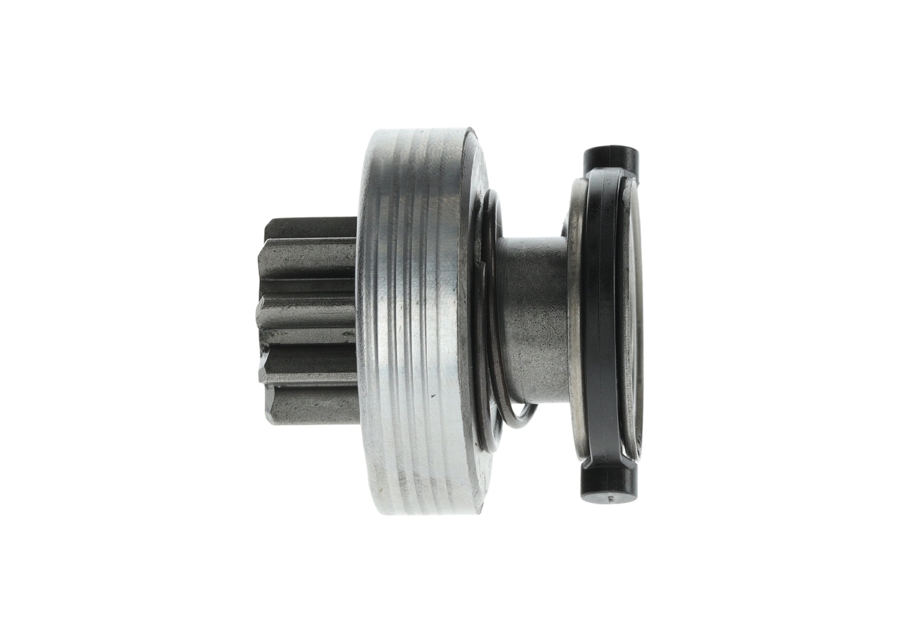 BOSCH Friløbsgear, starter 1 006 210 148 BOSCH 1 006 210 148 Suzuki Swift III Friløbsgear, starter originale pris