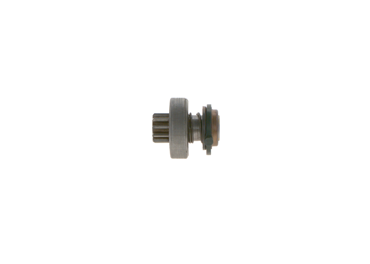 BOSCH 1 006 210 152 Embrayage à roue libre, démarreur