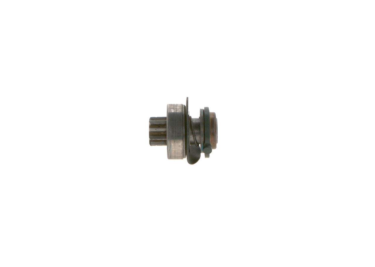 BOSCH Vrijwielaandrijving, starter 1 006 210 155 1 006 210 155 BOSCH Vrijwielaandrijving, starter Renault goedkoop
